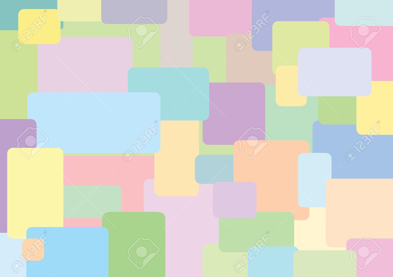 Download Abstract Pastel Background Nomer 20