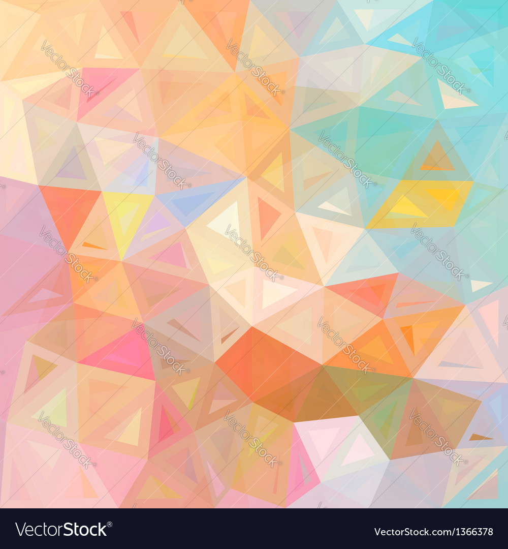 Download Abstract Pastel Background Nomer 35