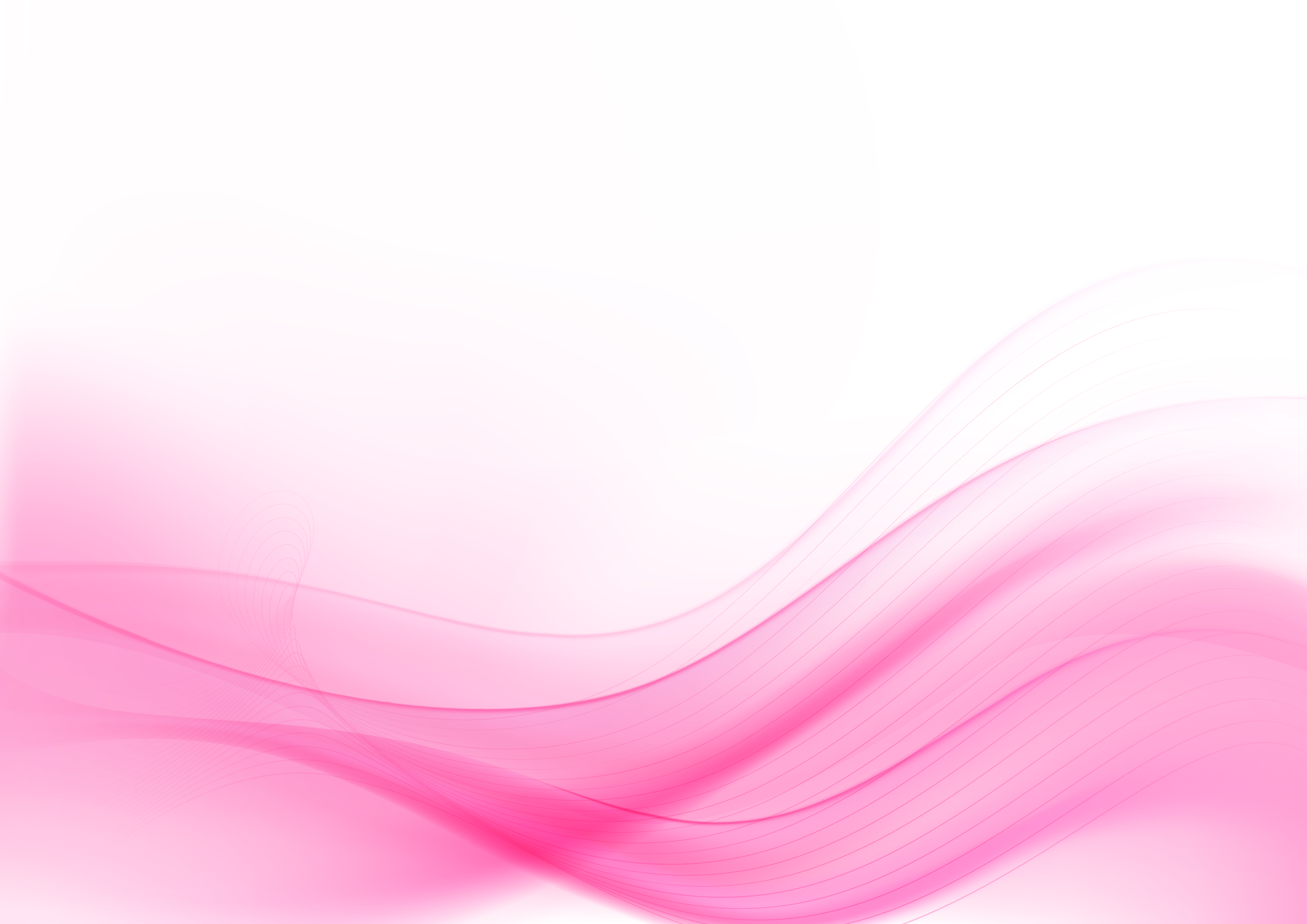Abstract Pink - KibrisPDR