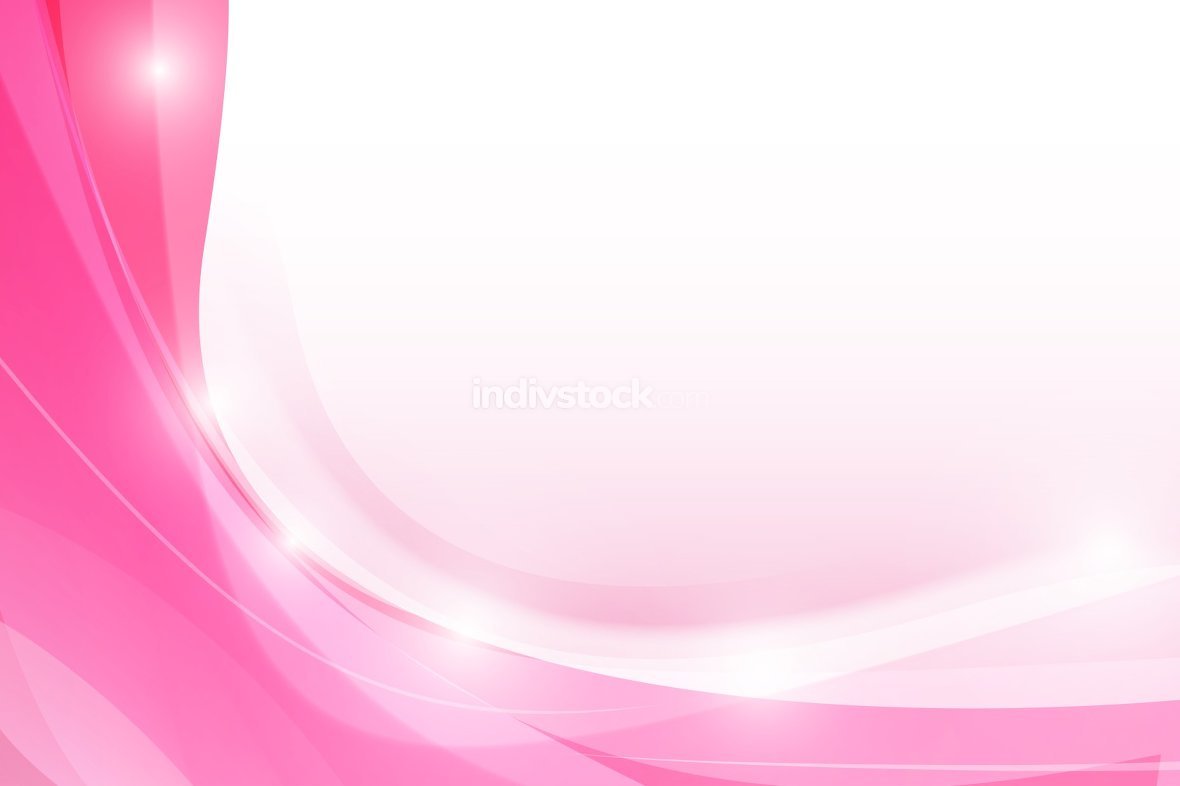 Detail Abstract Pink Nomer 16