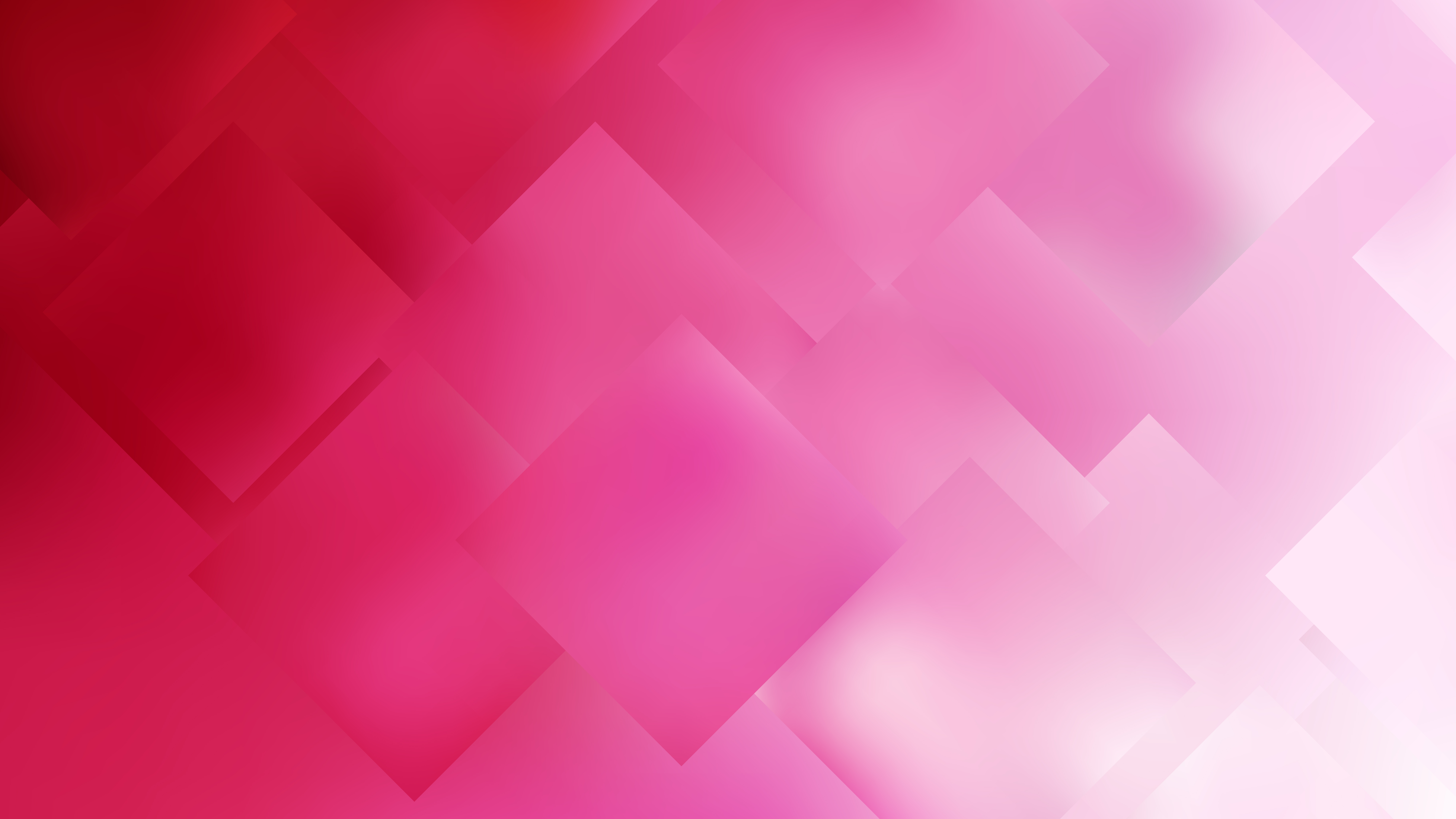 Detail Abstract Pink Nomer 47