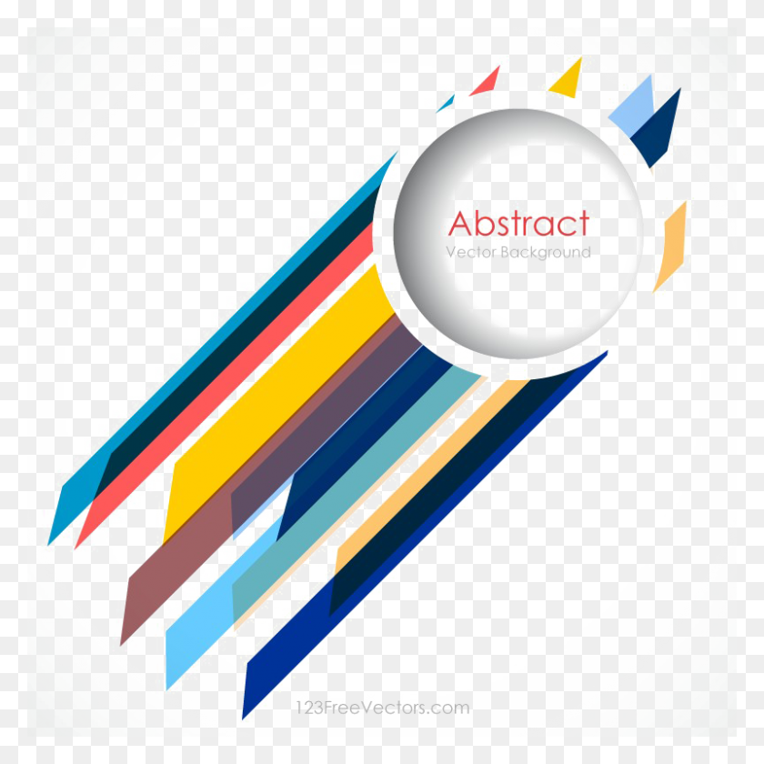 Detail Abstract Png Background Nomer 46