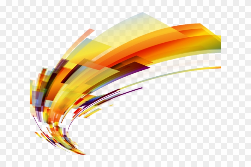 Detail Abstract Png Hd Nomer 2