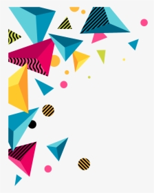 Detail Abstract Png Vector Nomer 30