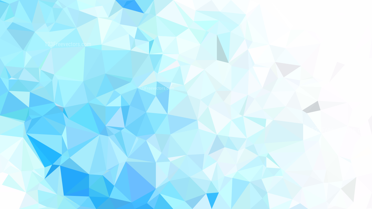 Detail Abstract Polygon Background Nomer 21