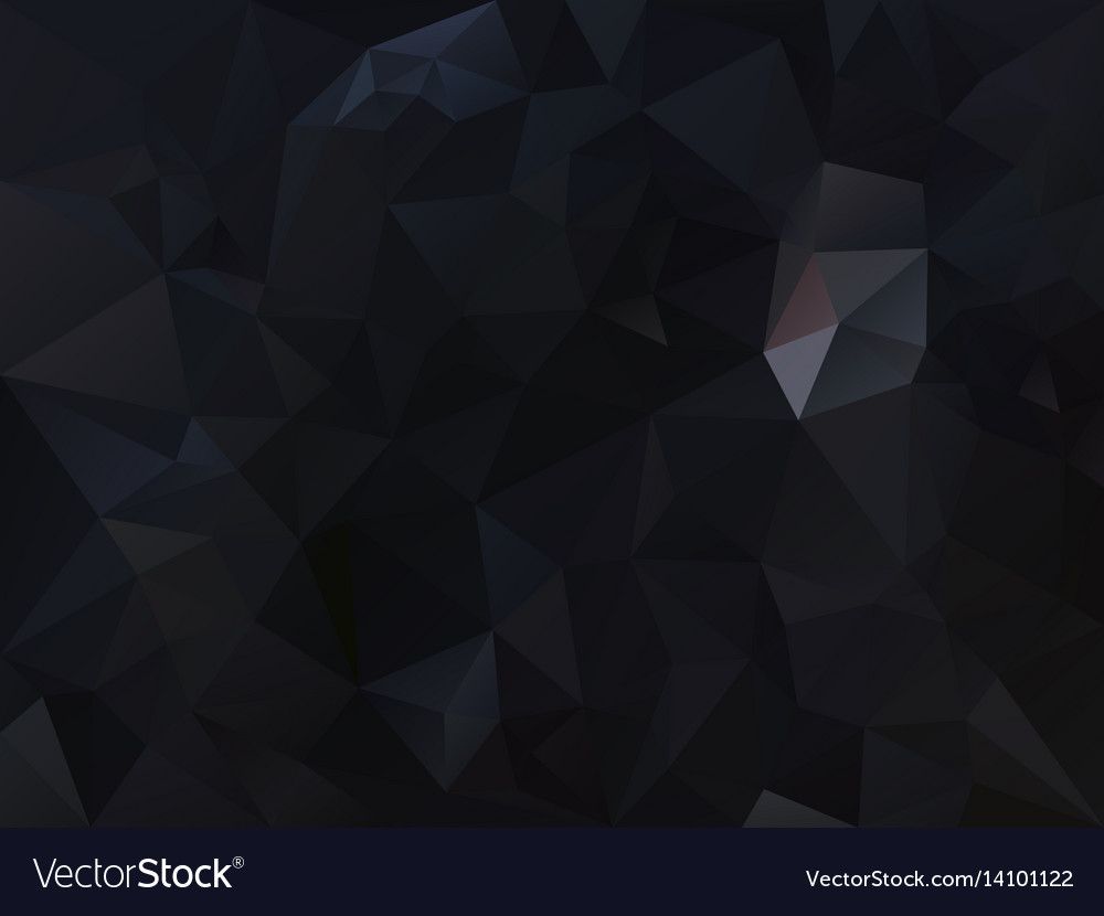 Detail Abstract Polygon Background Nomer 25