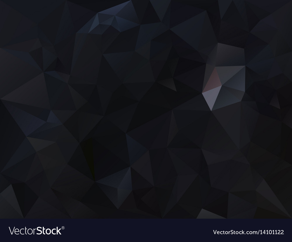 Detail Abstract Polygonal Background Nomer 25