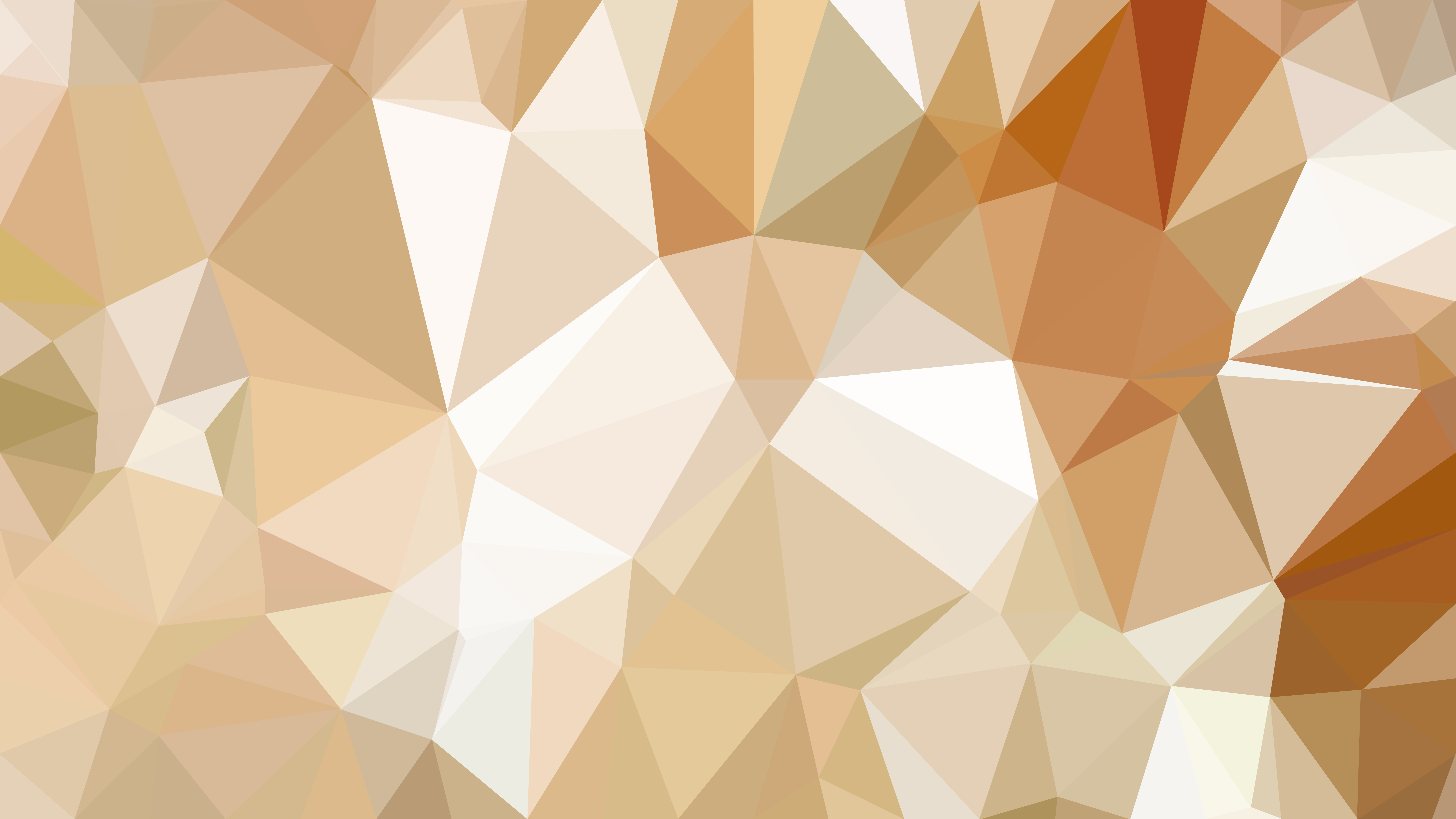 Detail Abstract Polygonal Background Nomer 29