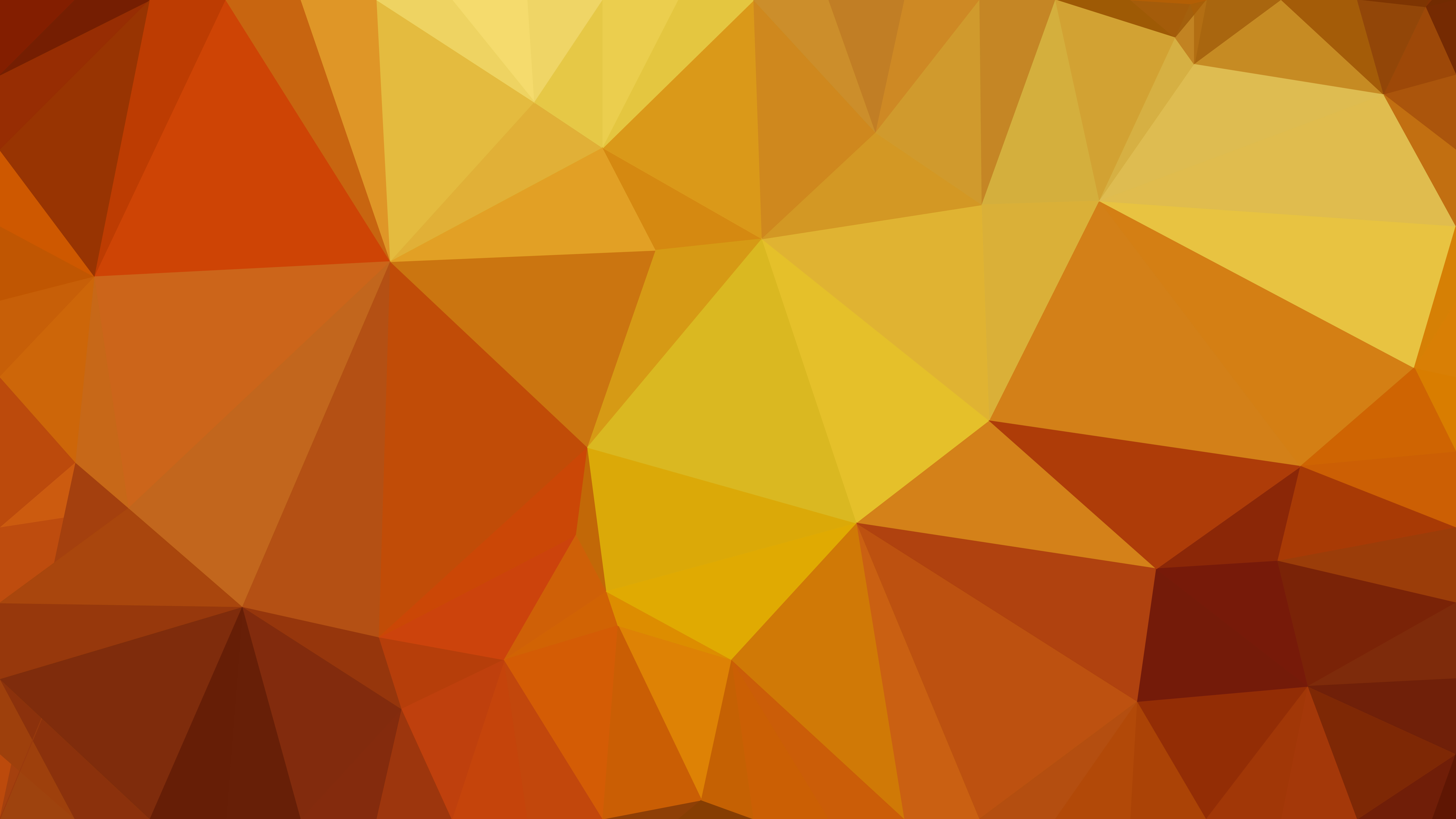 Detail Abstract Polygonal Background Nomer 33