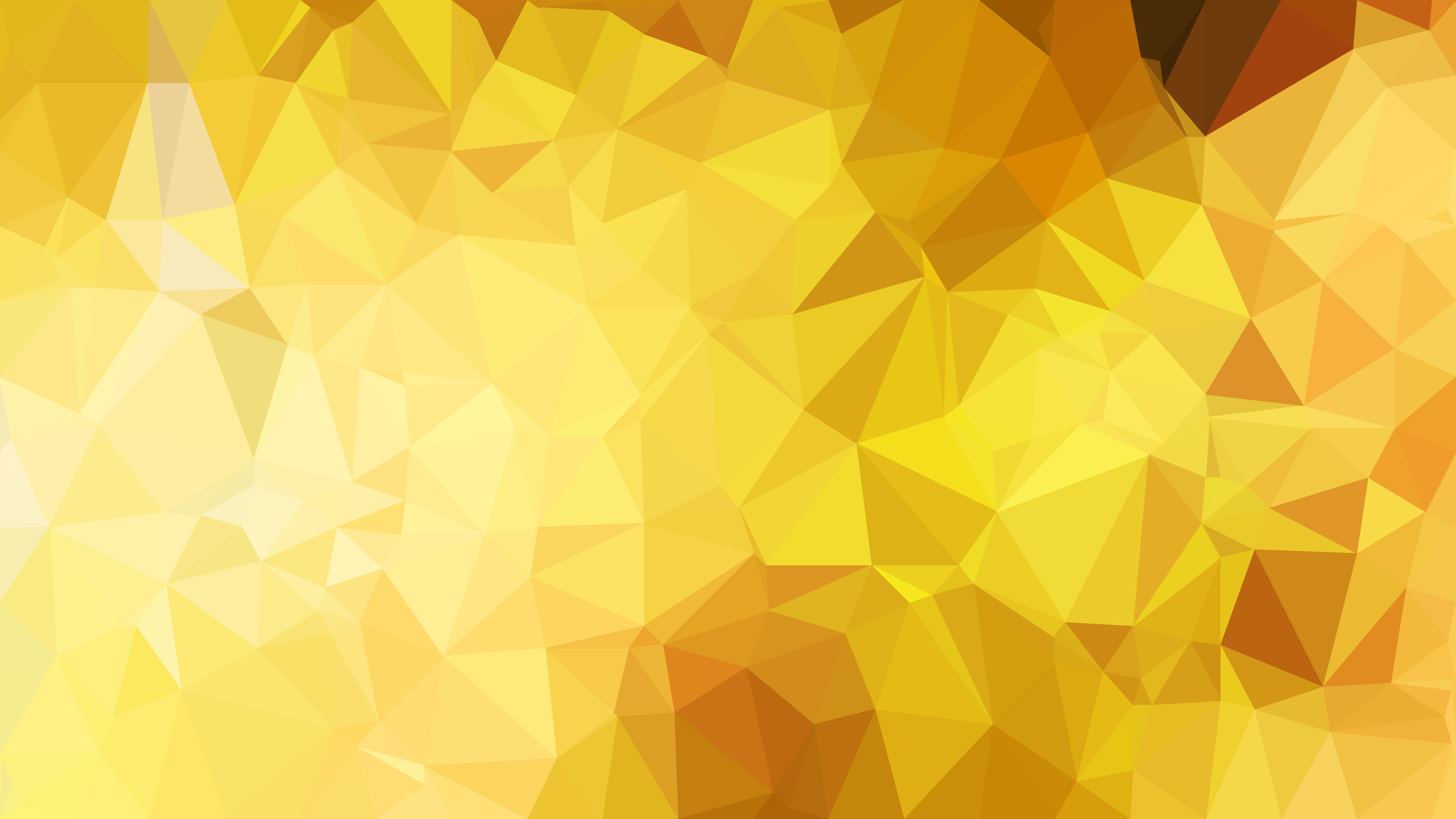 Detail Abstract Polygonal Background Nomer 38