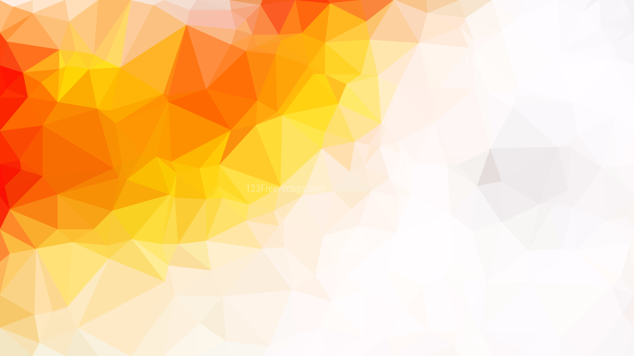 Detail Abstract Polygonal Background Nomer 39