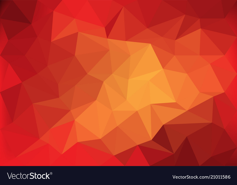 Detail Abstract Polygonal Background Nomer 47