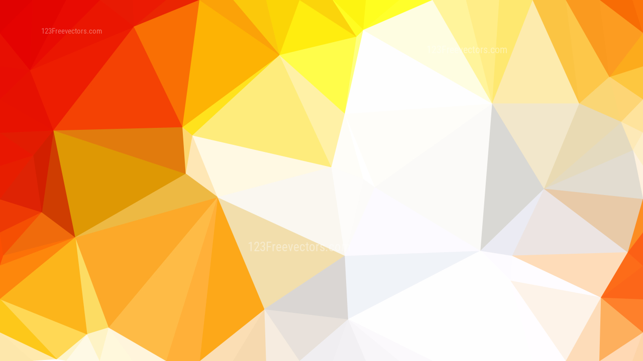 Detail Abstract Polygonal Background Nomer 55