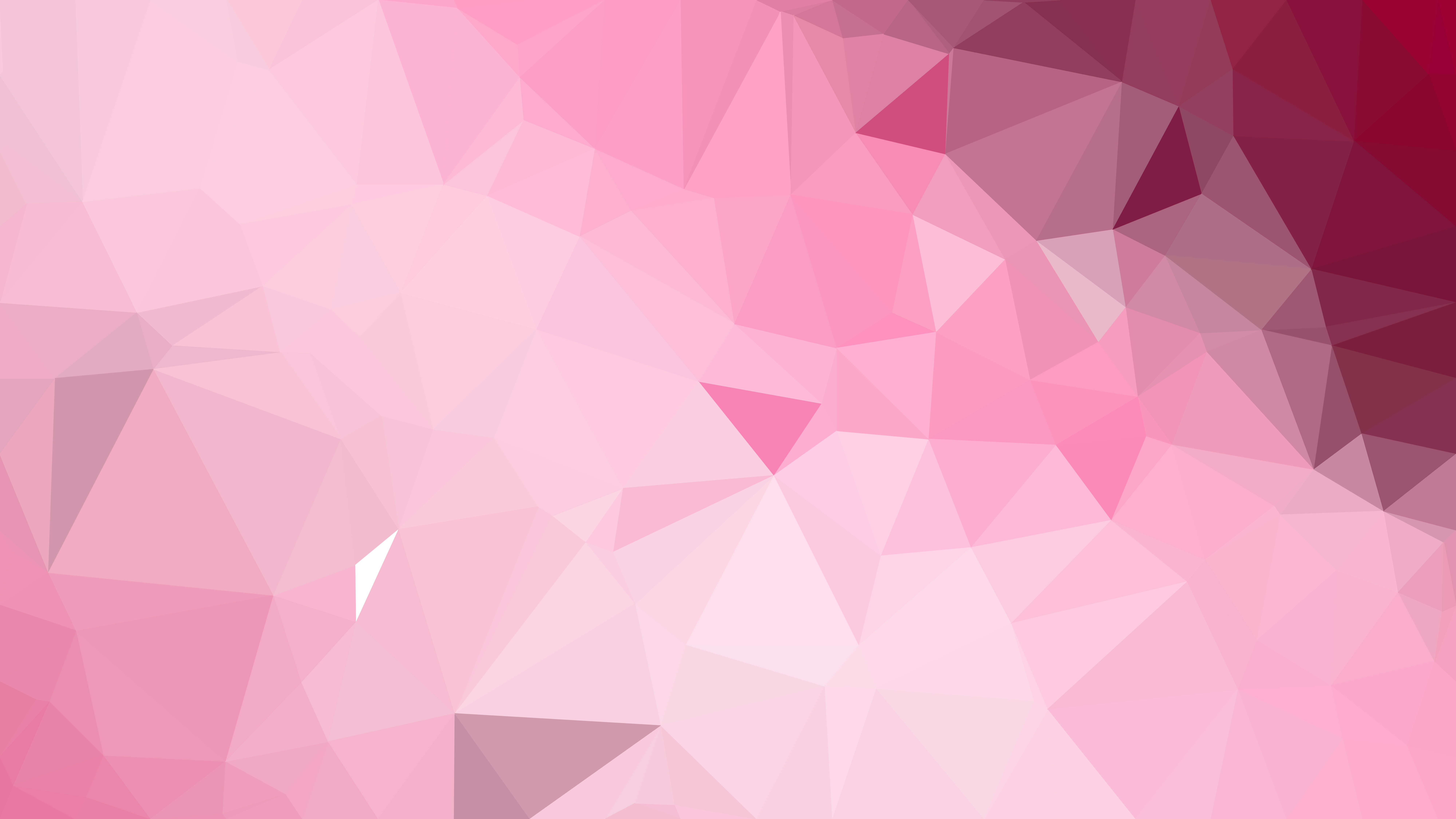 Detail Abstract Polygonal Background Nomer 58