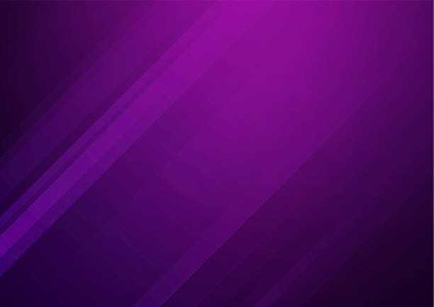 Detail Abstract Purple Background Nomer 13