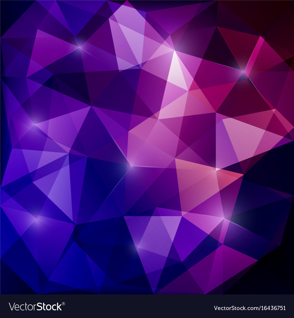 Detail Abstract Purple Background Nomer 14