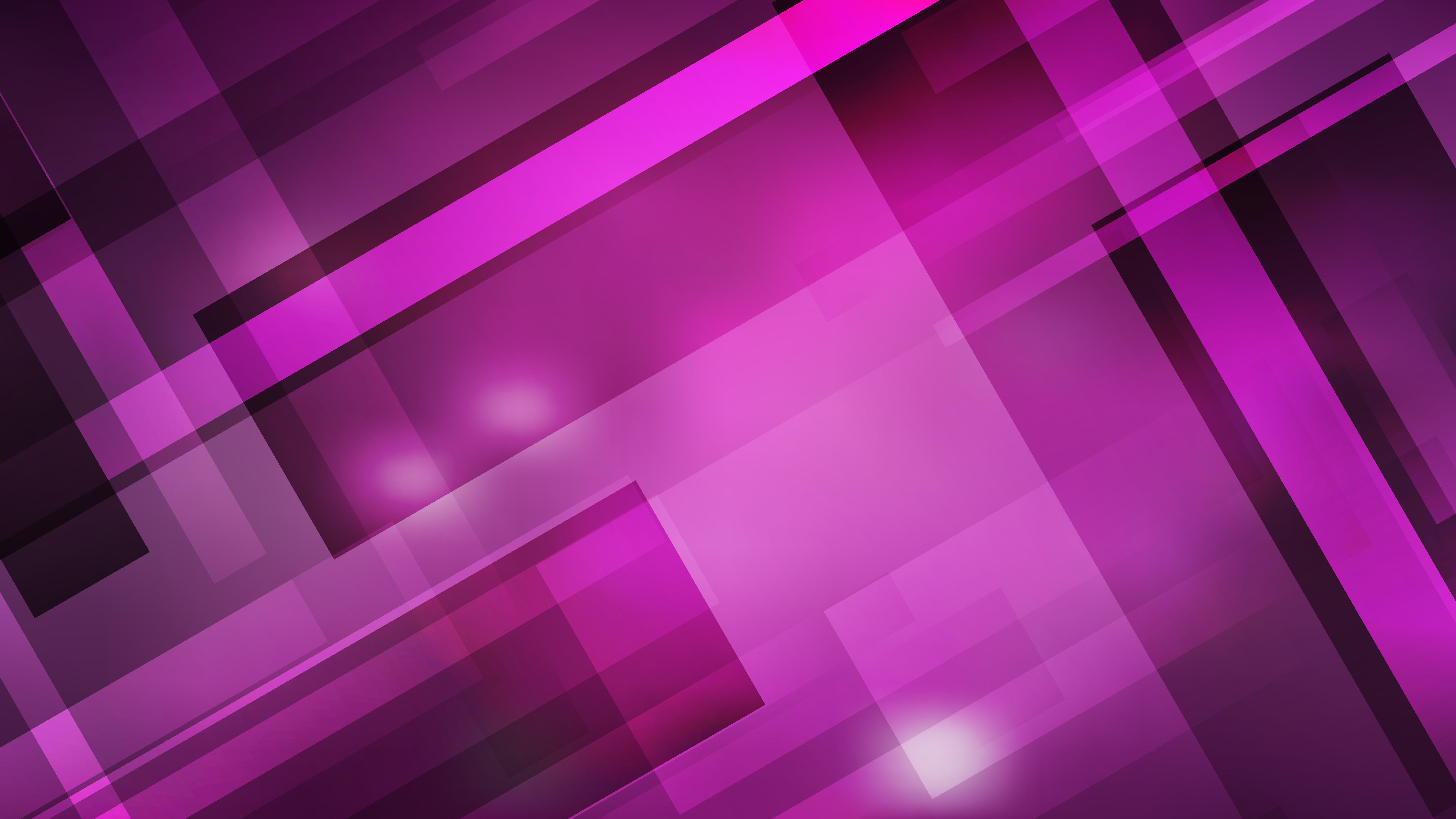 Detail Abstract Purple Background Nomer 20