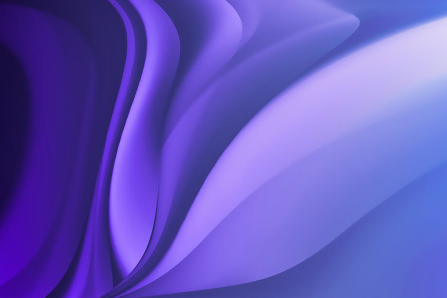 Detail Abstract Purple Background Nomer 23