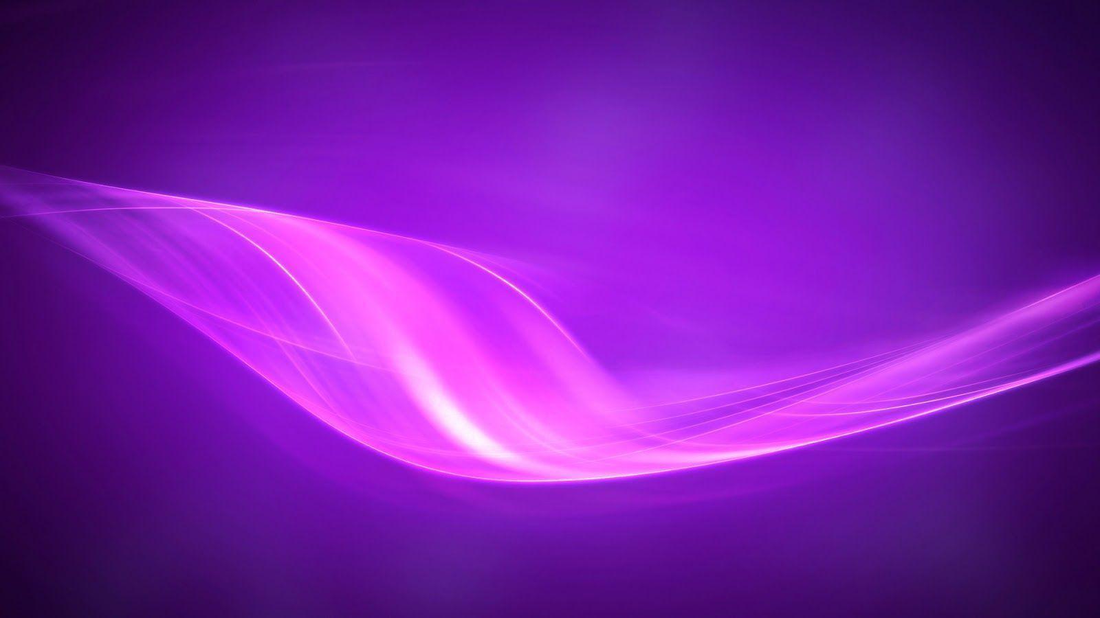 Detail Abstract Purple Background Nomer 25