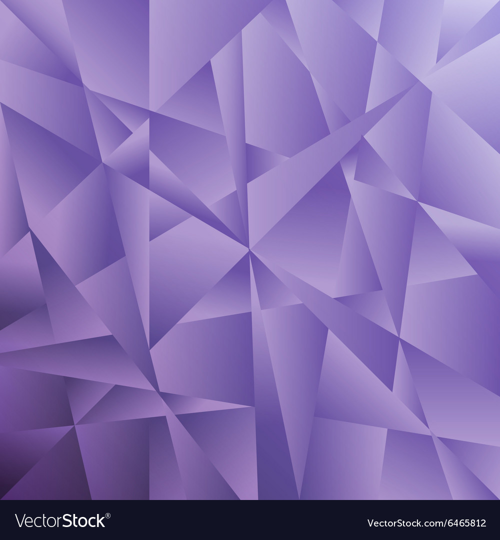 Detail Abstract Purple Background Nomer 28