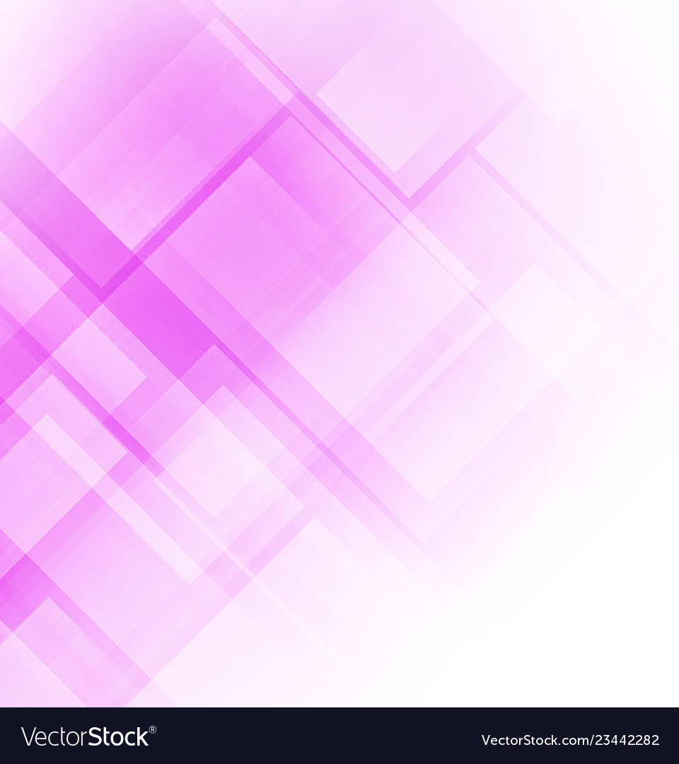 Detail Abstract Purple Background Nomer 29