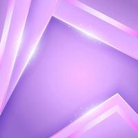 Detail Abstract Purple Background Nomer 35