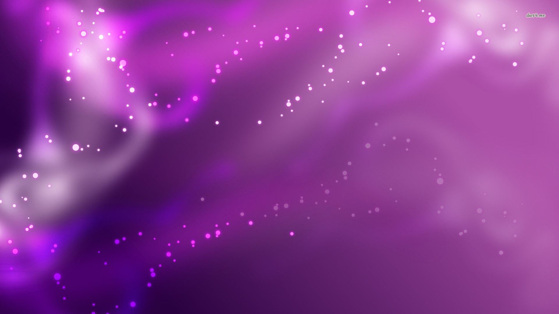 Detail Abstract Purple Background Nomer 6