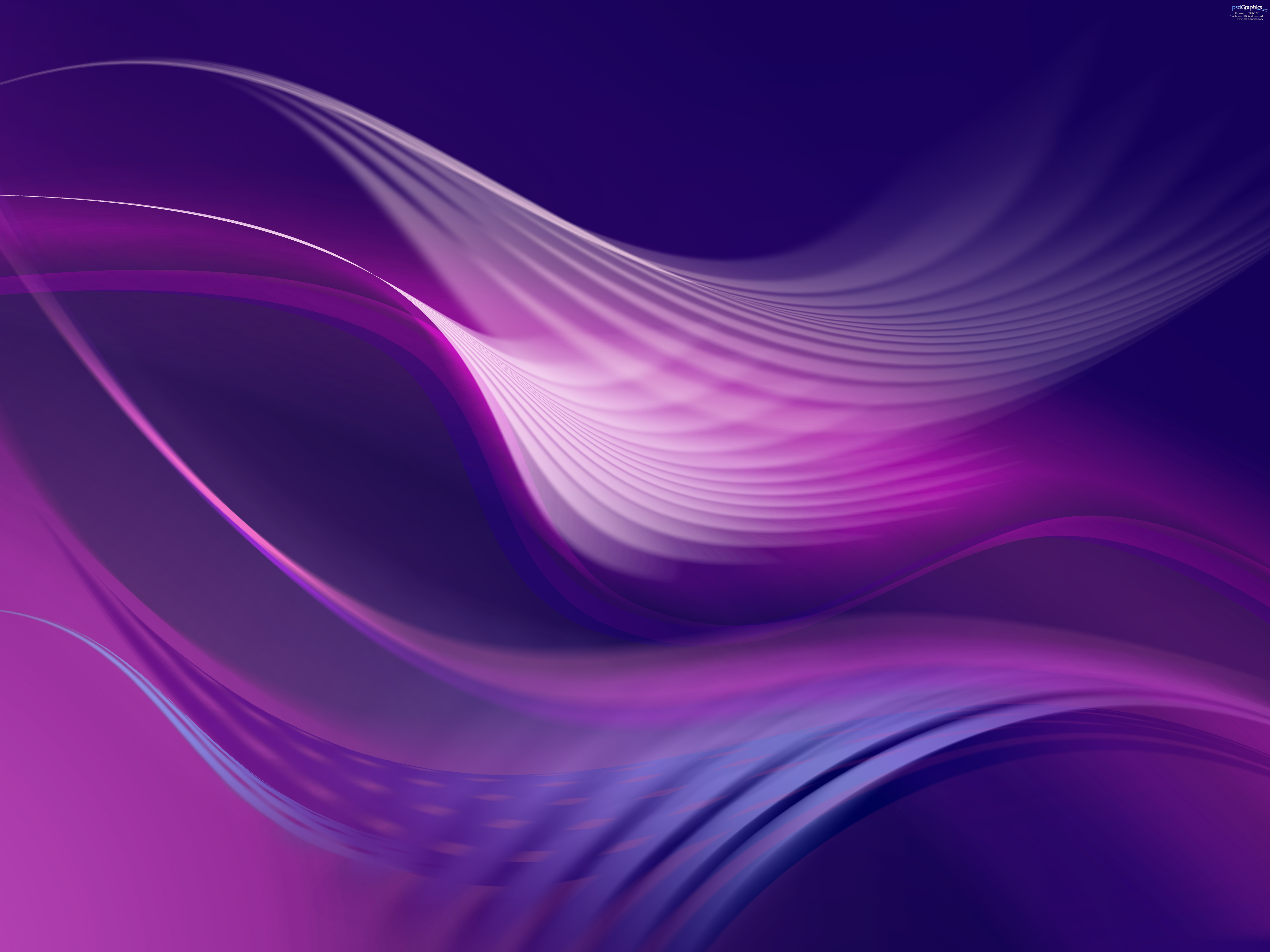 Detail Abstract Purple Background Nomer 48