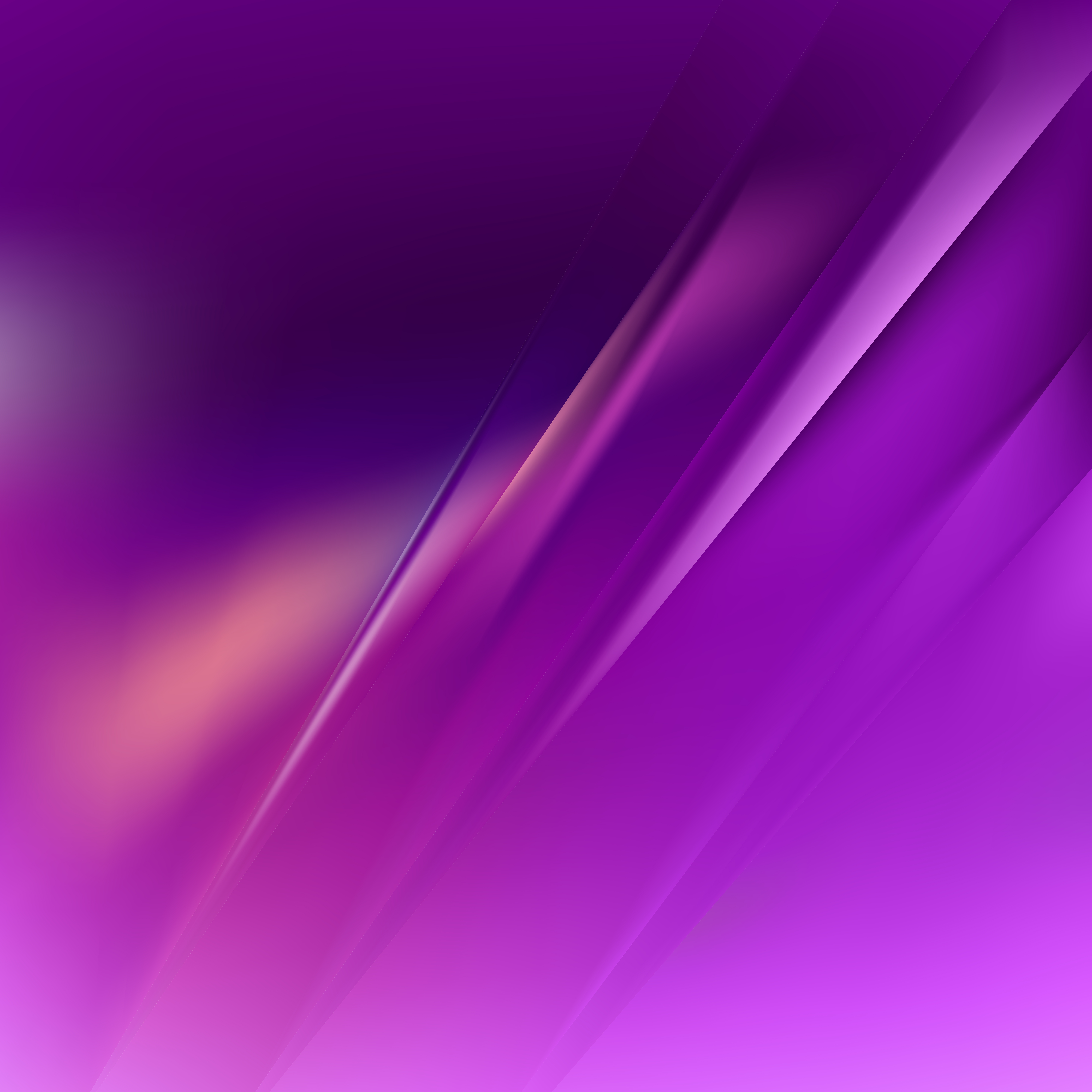 Detail Abstract Purple Background Nomer 54
