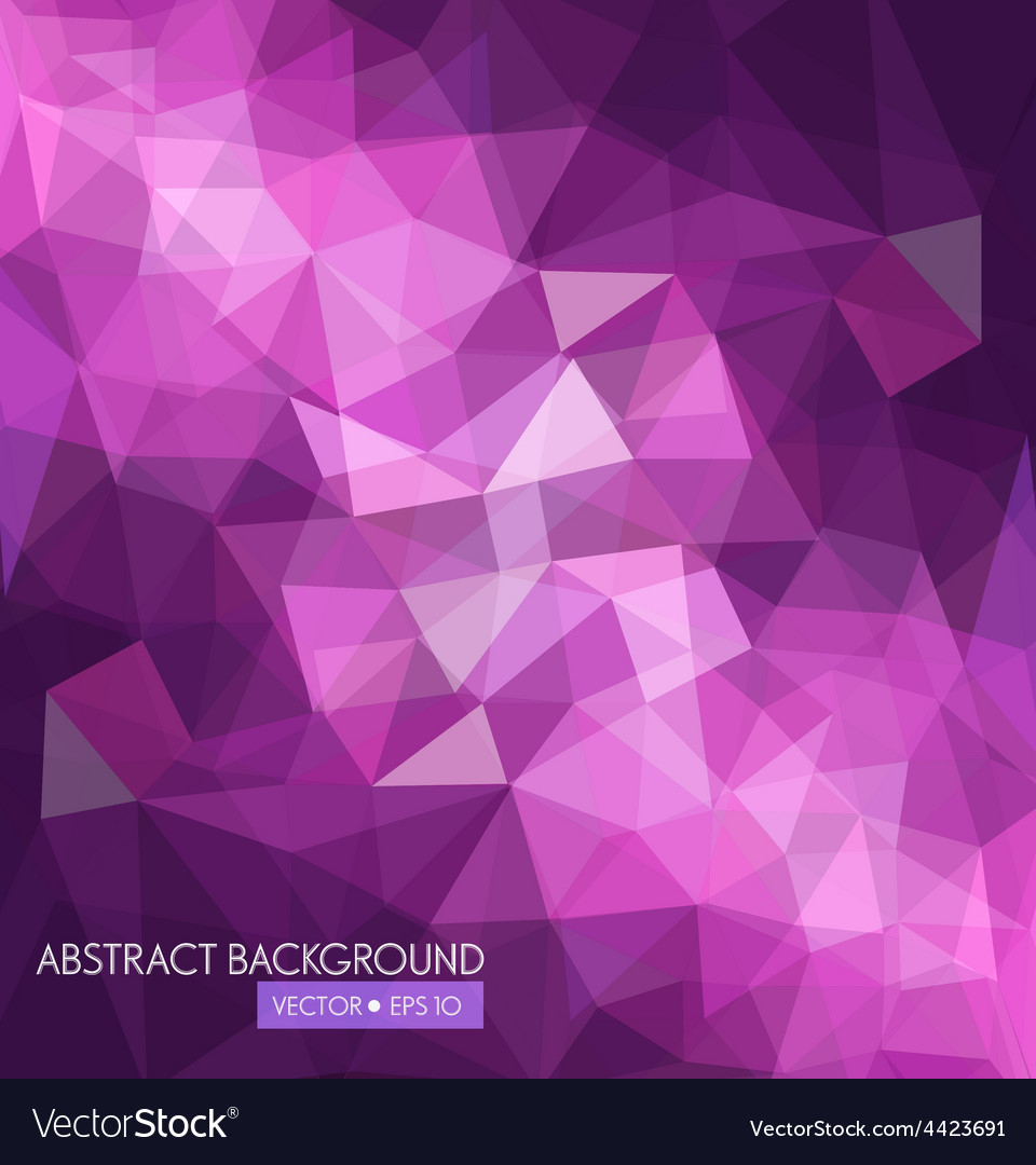 Detail Abstract Purple Background Nomer 7