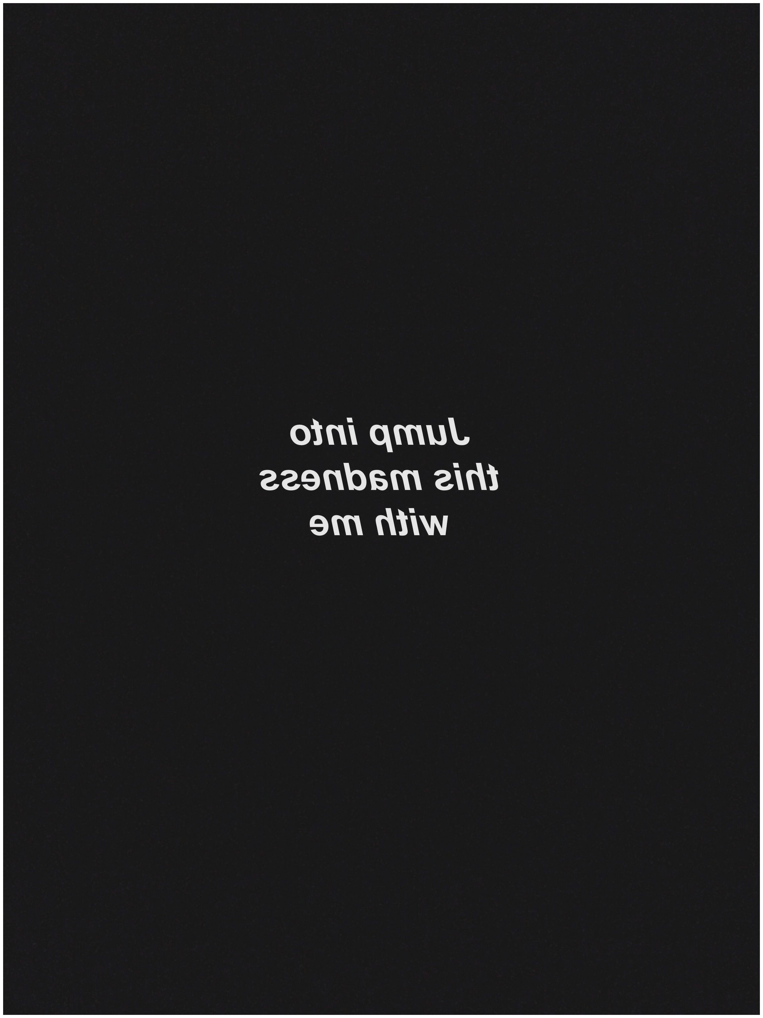 Detail Abstract Quotes Tumblr Nomer 10