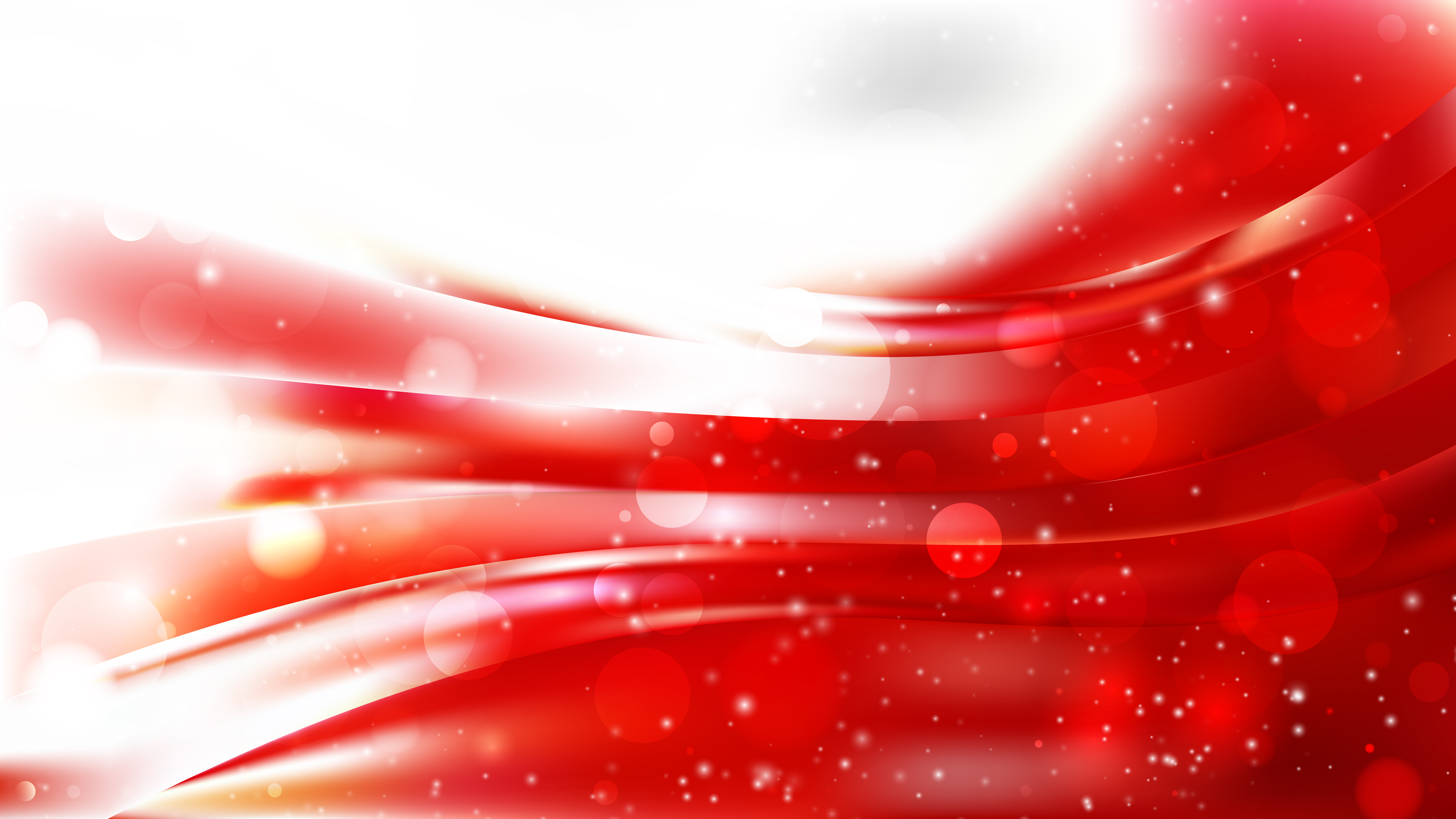 Detail Abstract Red And White Background Nomer 29