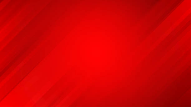 Detail Abstract Red Background Nomer 12