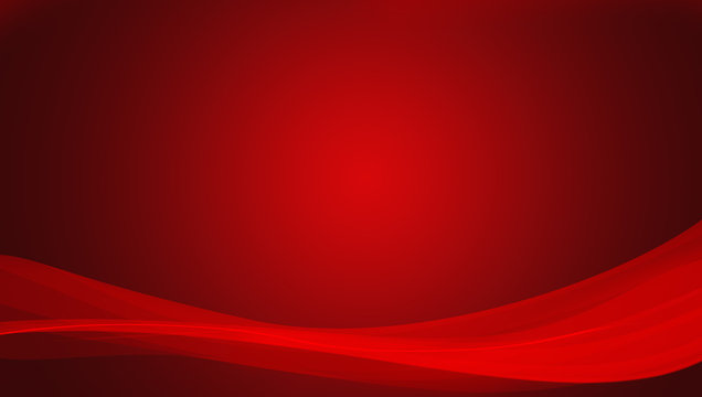 Detail Abstract Red Background Nomer 27