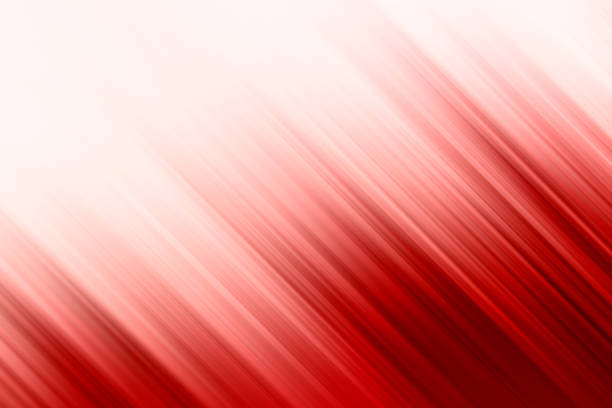 Detail Abstract Red Background Nomer 33