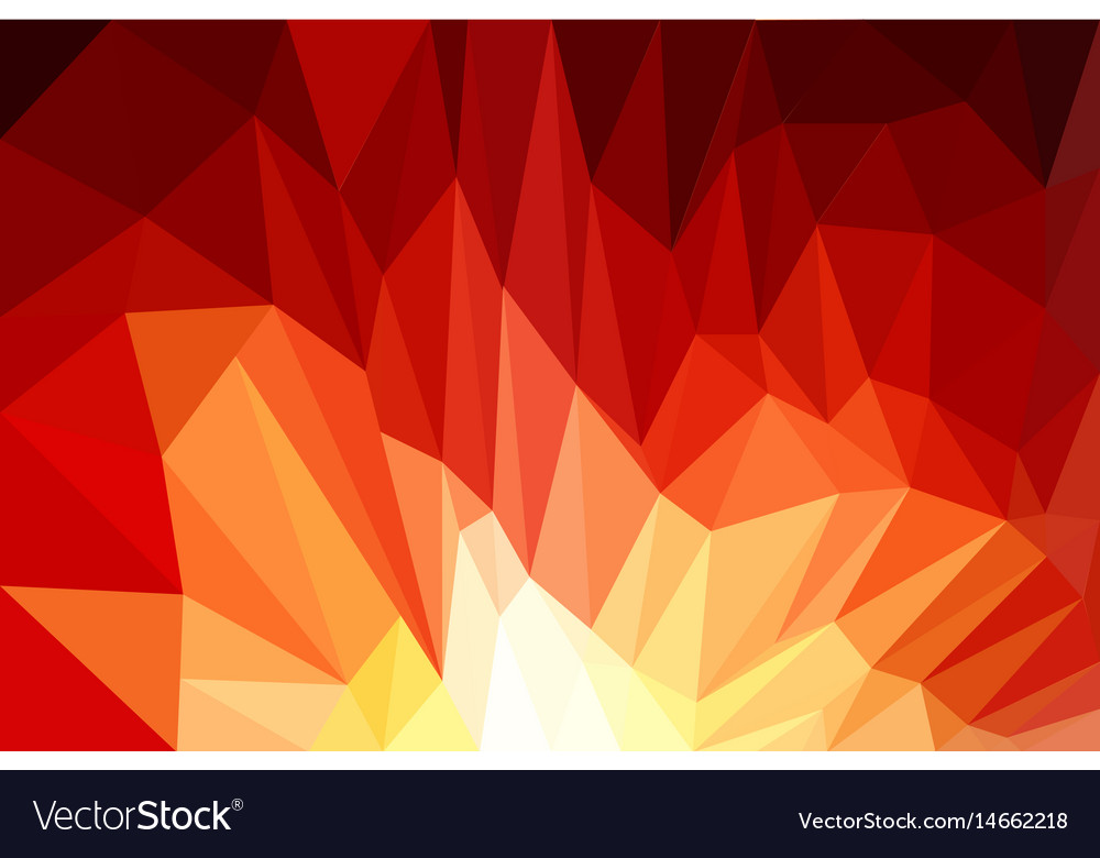 Detail Abstract Red Background Nomer 36