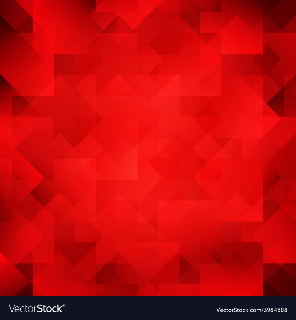 Detail Abstract Red Background Nomer 5