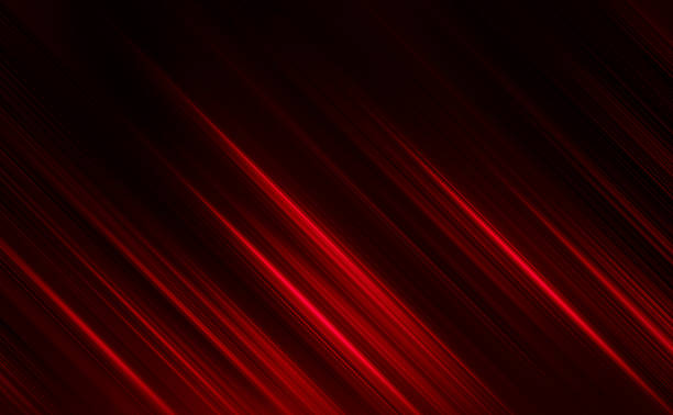 Detail Abstract Red Background Nomer 50