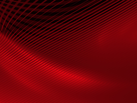 Detail Abstract Red Background Nomer 8