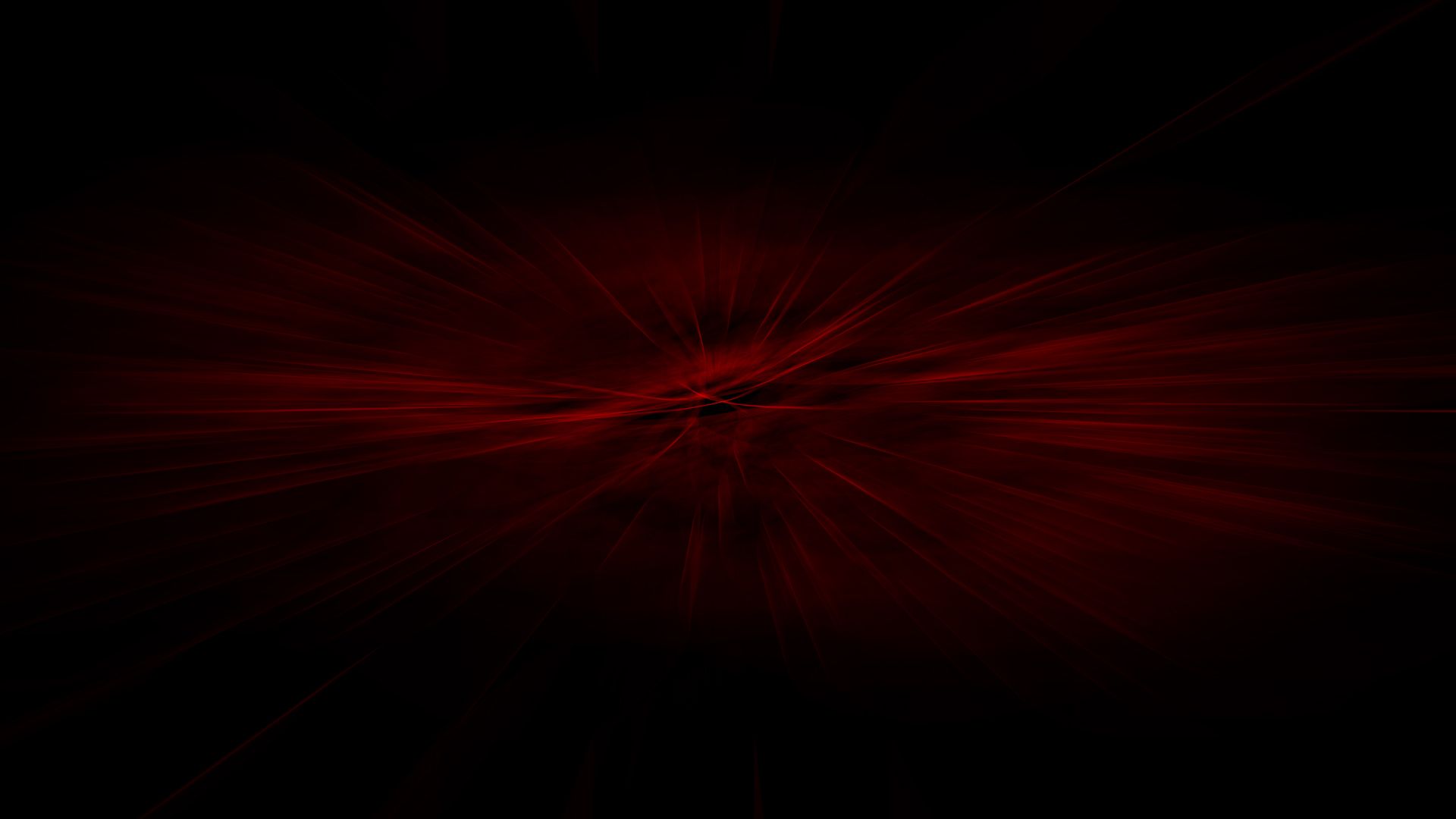 Detail Abstract Red Wallpaper 1920x1080 Nomer 10