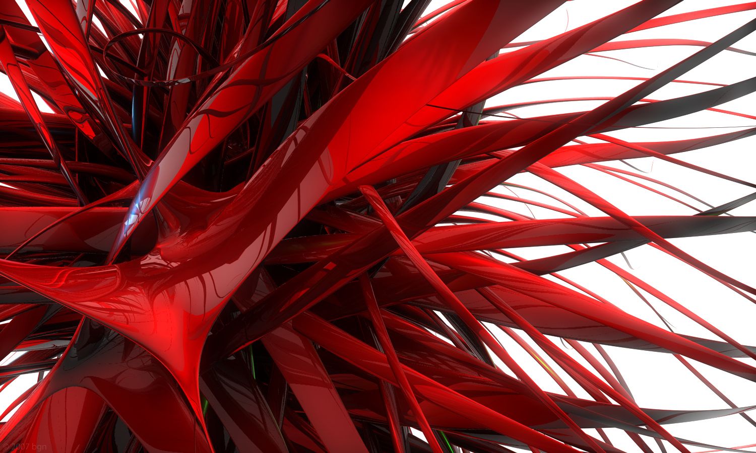 Detail Abstract Red Wallpaper 1920x1080 Nomer 20