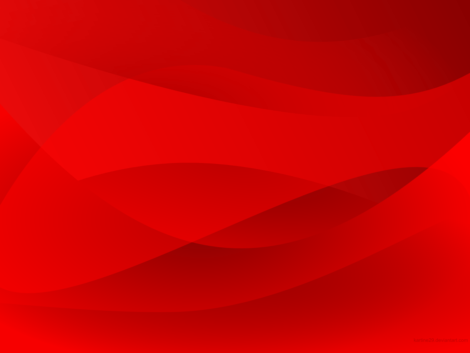 Detail Abstract Red Wallpaper 1920x1080 Nomer 30