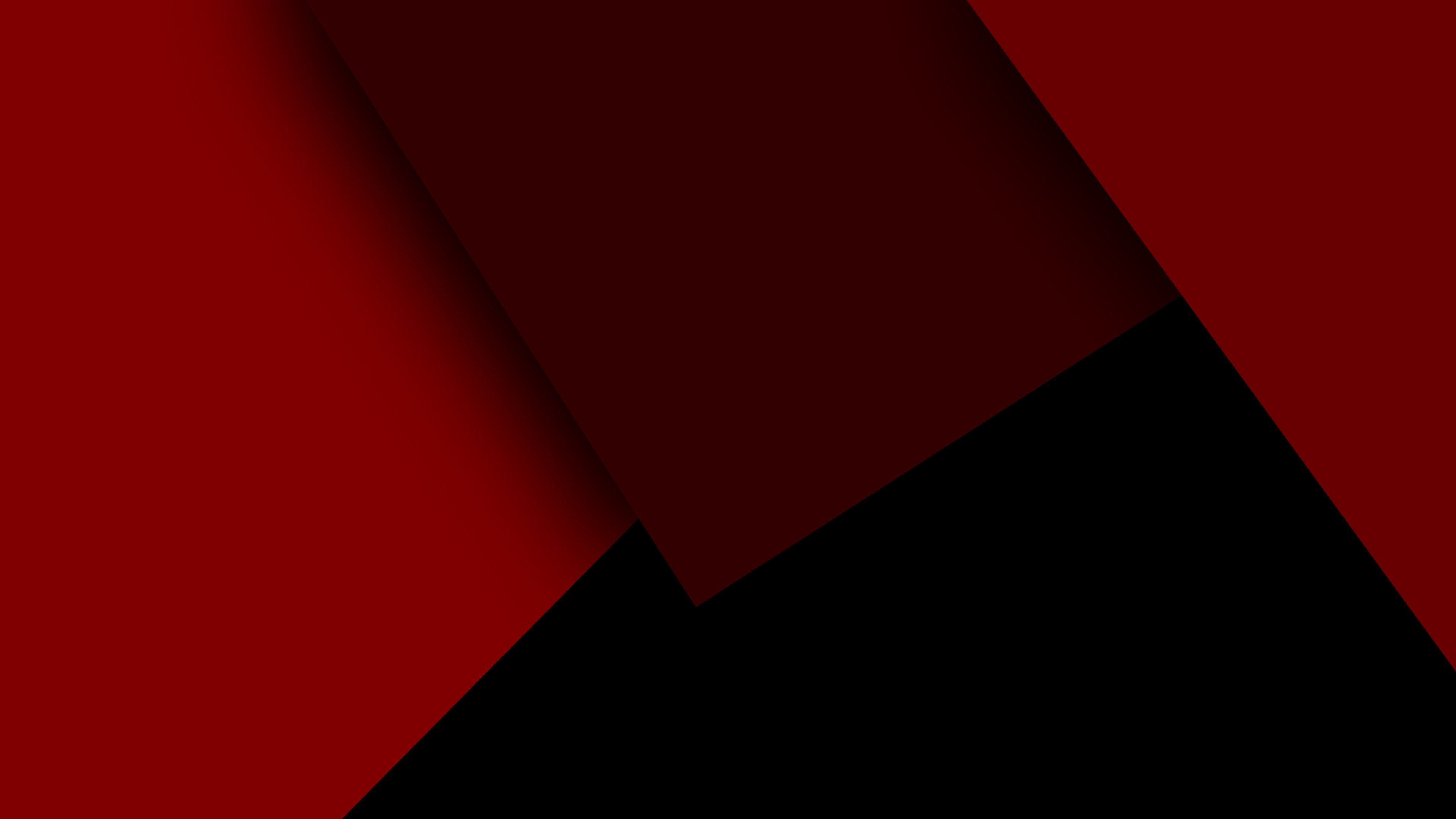Detail Abstract Red Wallpaper 1920x1080 Nomer 33