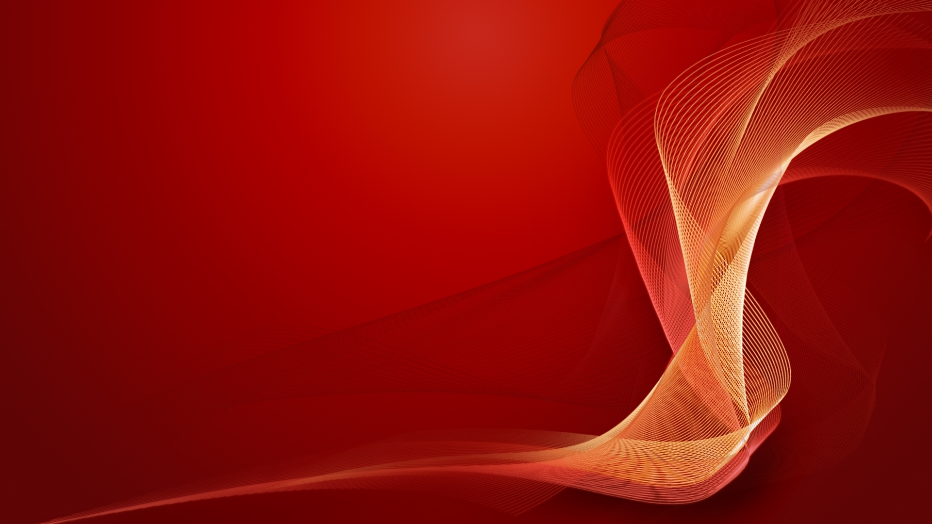 Detail Abstract Red Wallpaper 1920x1080 Nomer 50