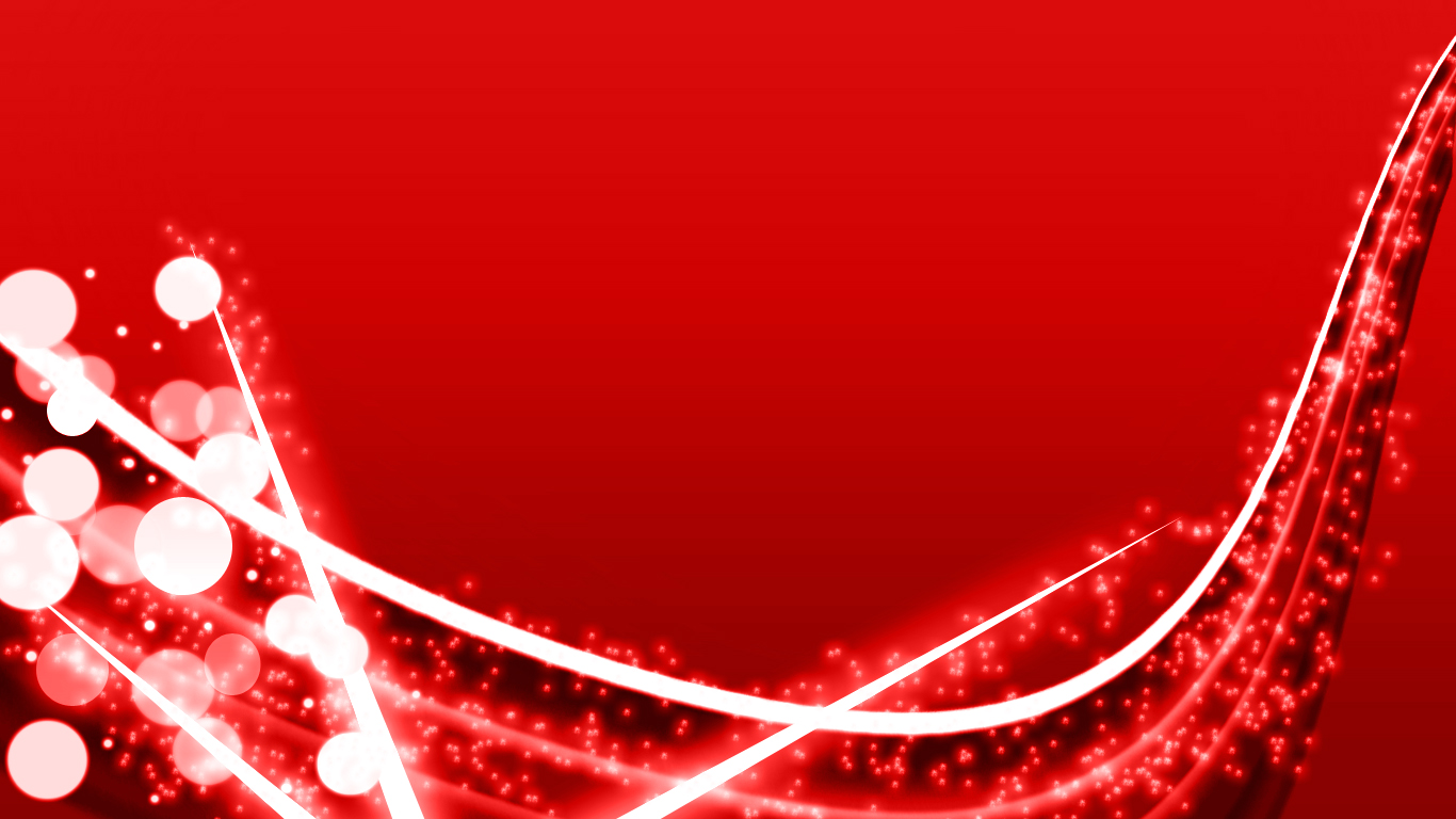 Detail Abstract Red Wallpaper Hd Nomer 39