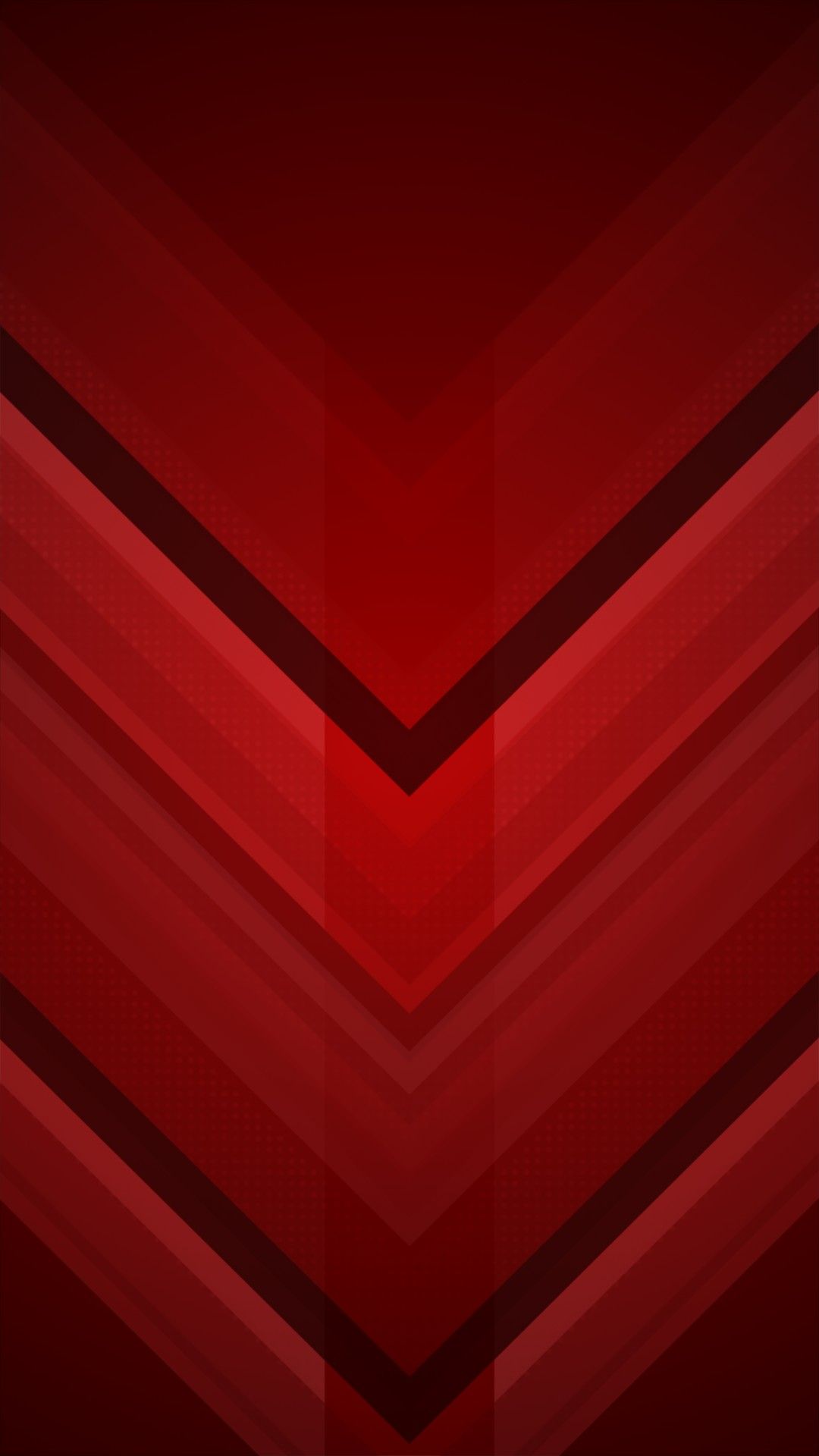 Detail Abstract Red Wallpaper Iphone Nomer 11