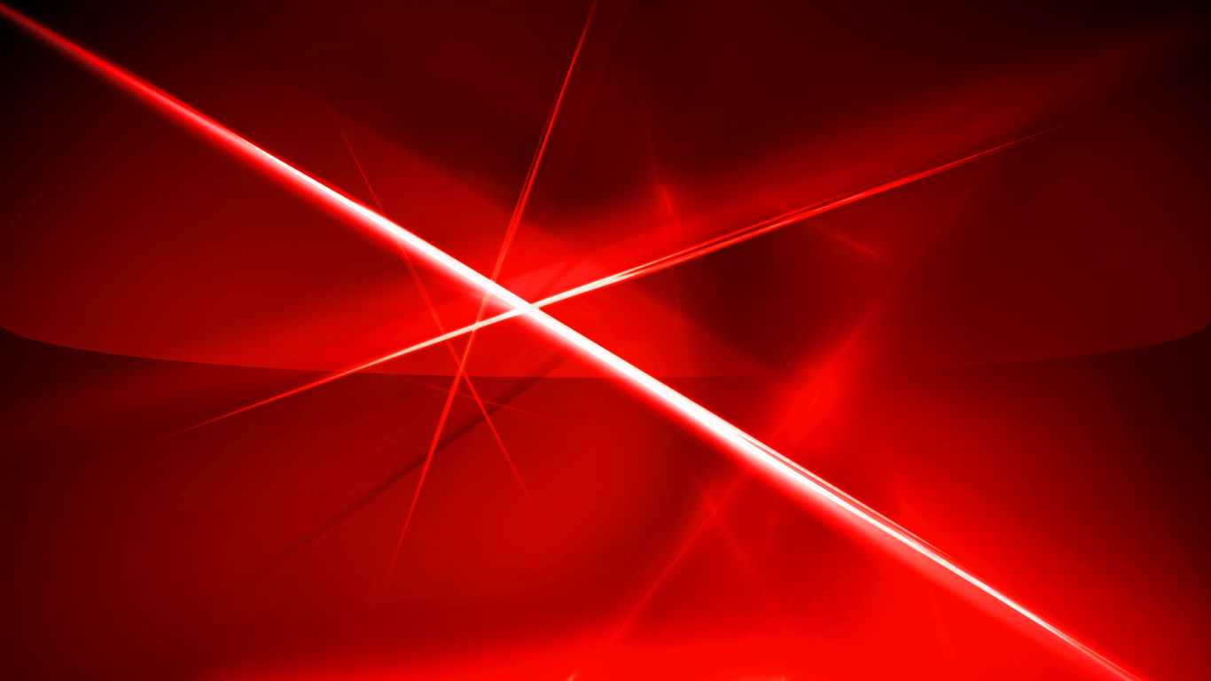 Download Abstract Red Wallpaper Pc Nomer 34