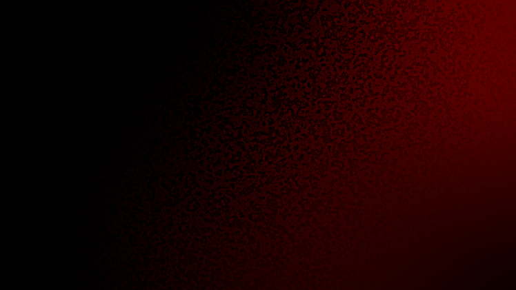 Detail Abstract Red Wallpaper Pc Nomer 51