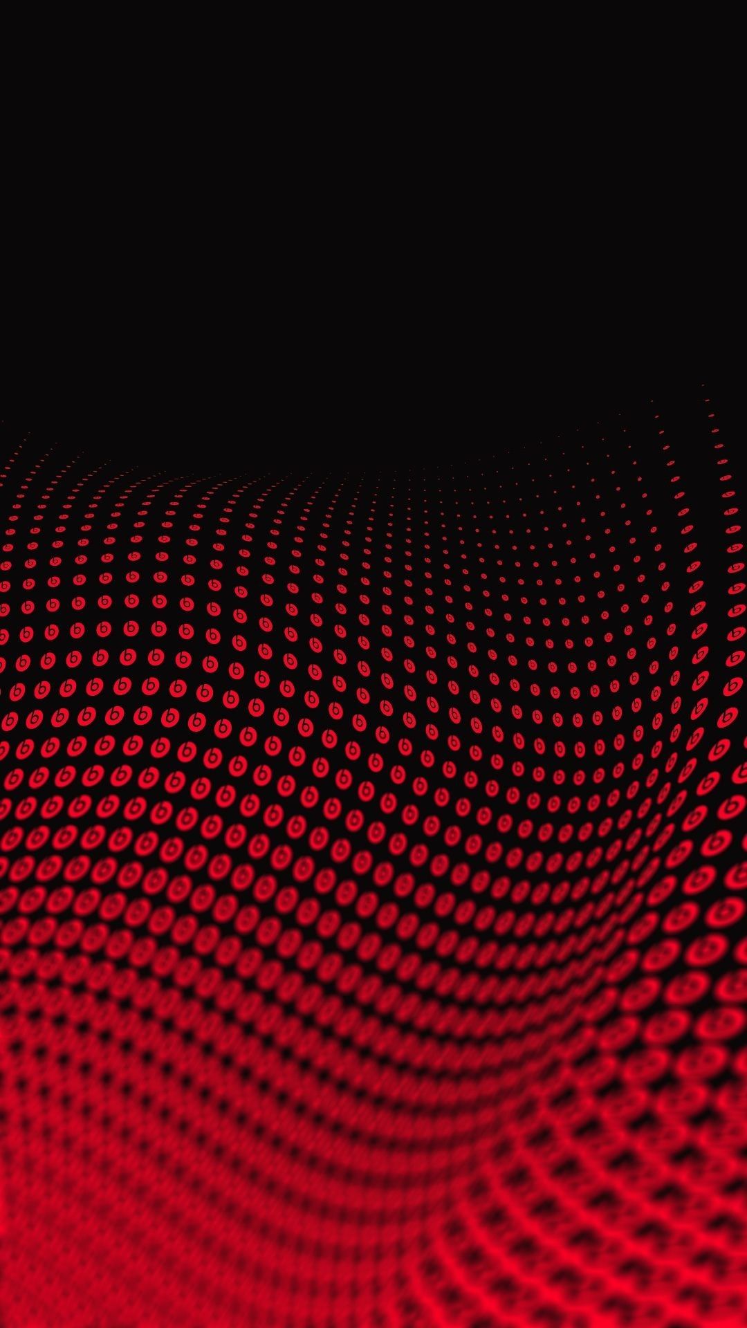 Detail Abstract Red Wallpaper Phone Nomer 13