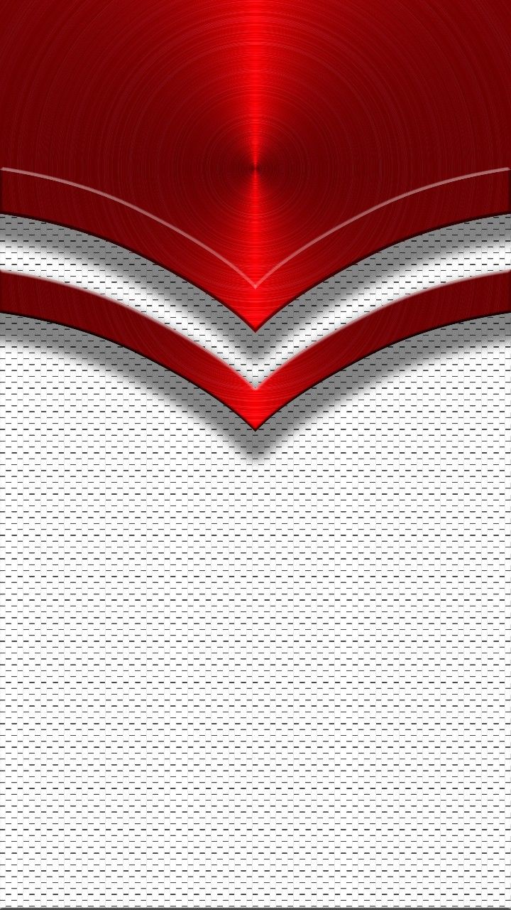 Detail Abstract Red Wallpaper Phone Nomer 33